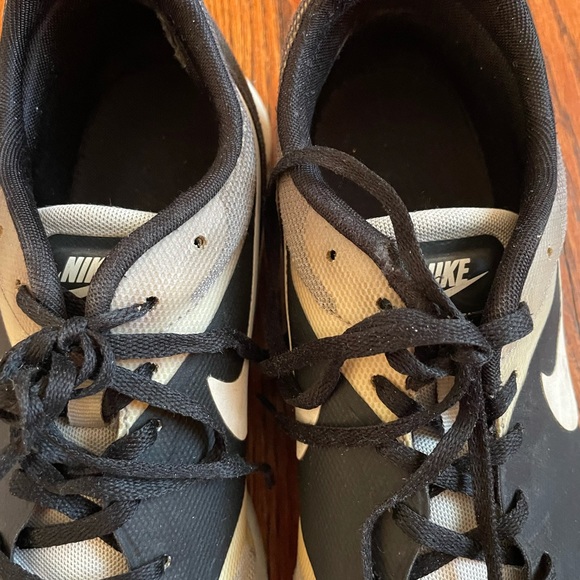 Nike Air Max Tavas - Picture 5 of 7